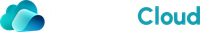 Kapsule Cloud